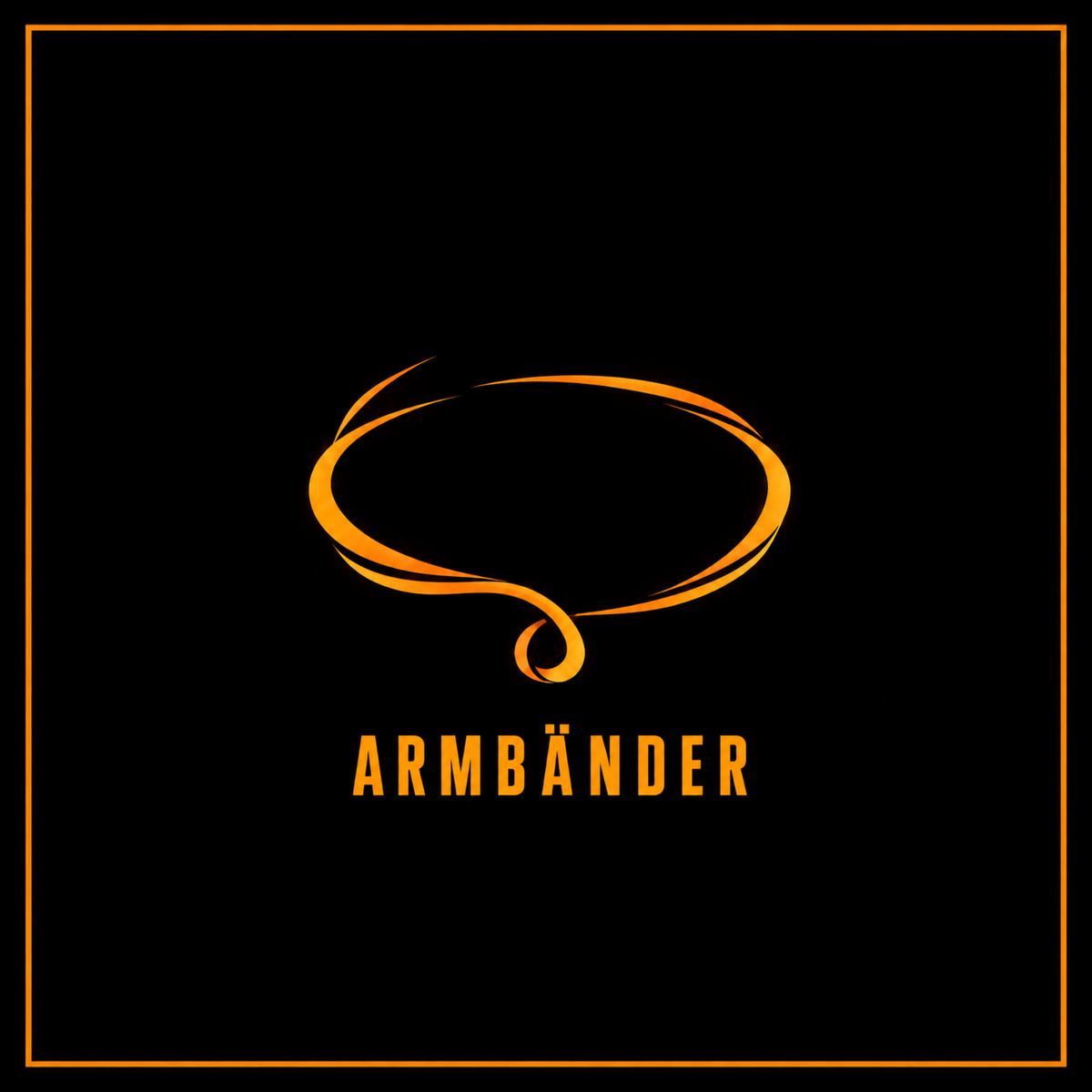 Armbänder