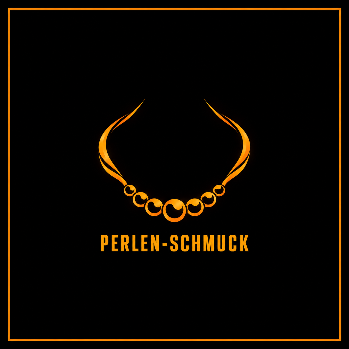 Perlen-Schmuck