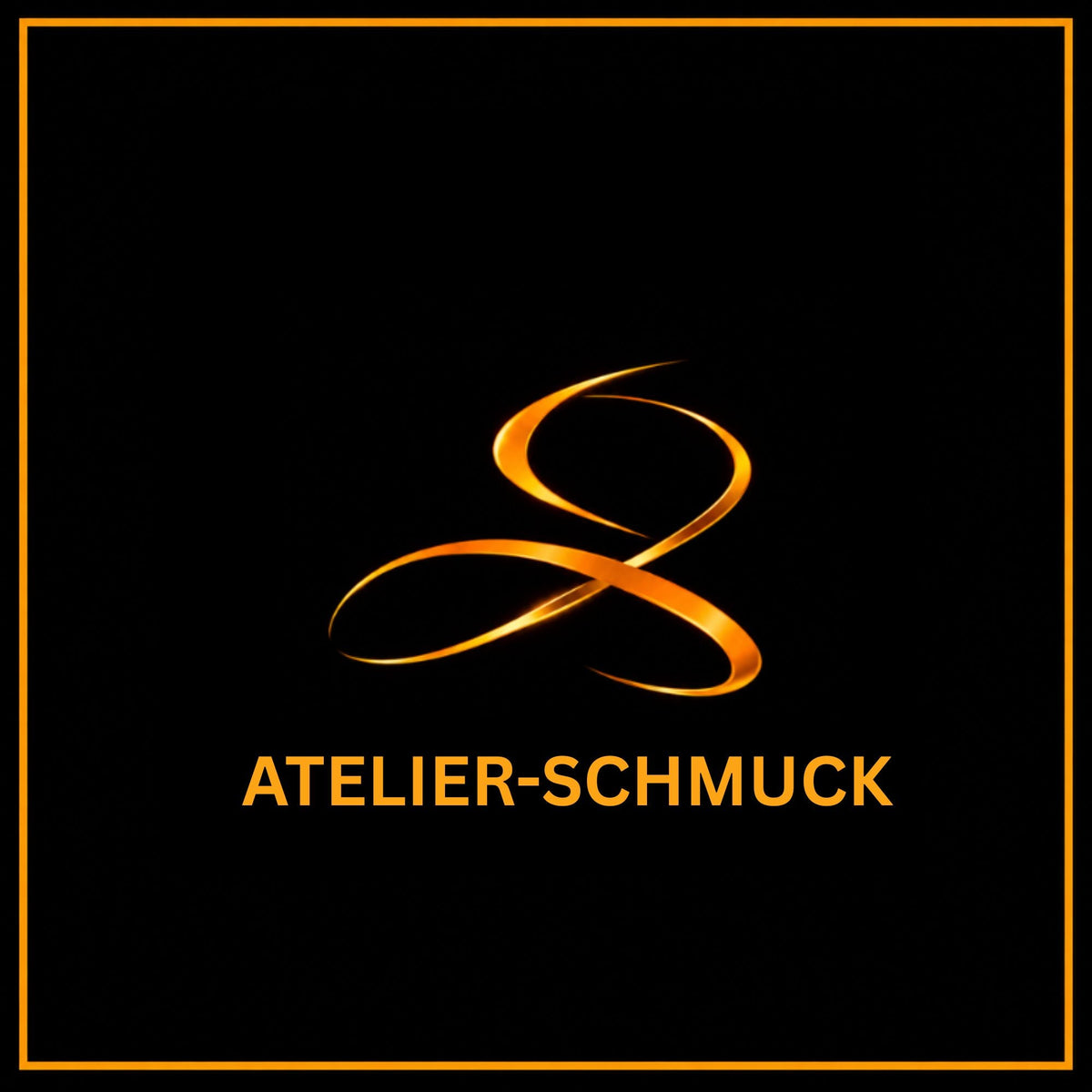 Atelier-Schmuck