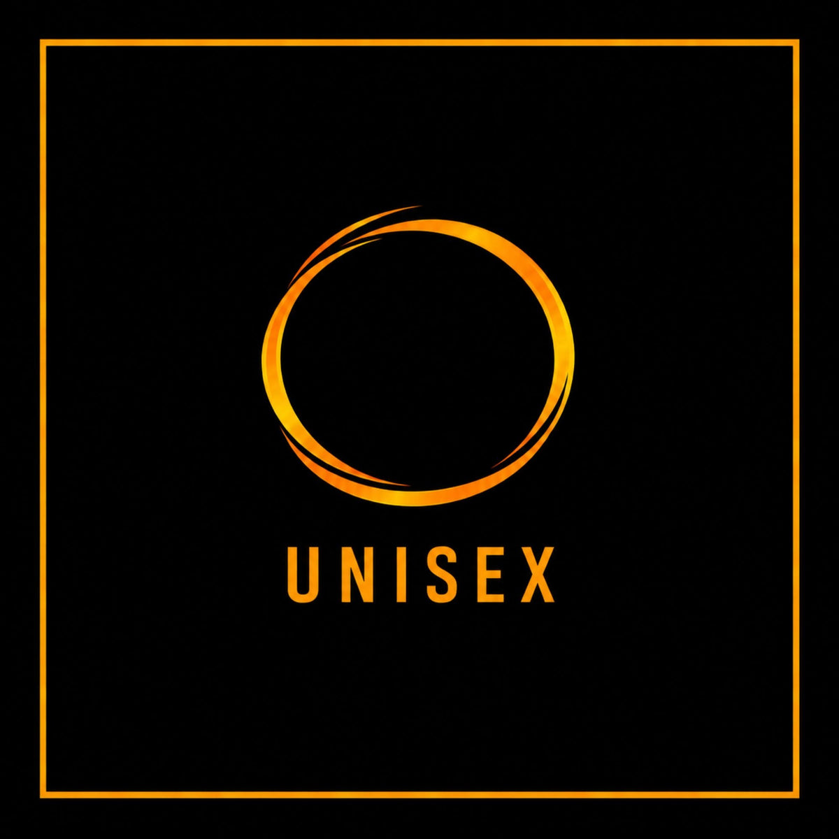 UNISEX