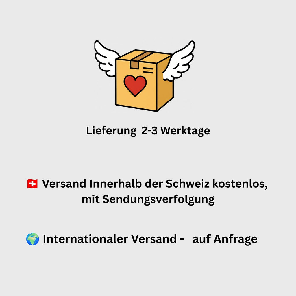 2-in-1  Turmalin - Halskette oder Armband - Anhänger