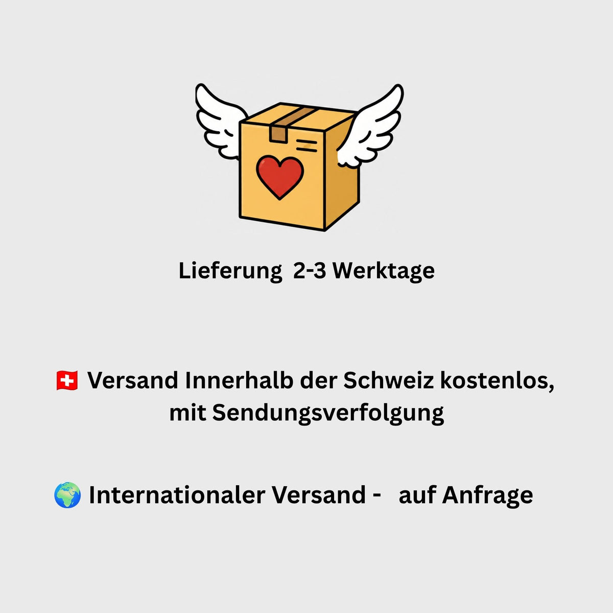 2-in-1  Turmalin - Halskette oder Armband - Anhänger