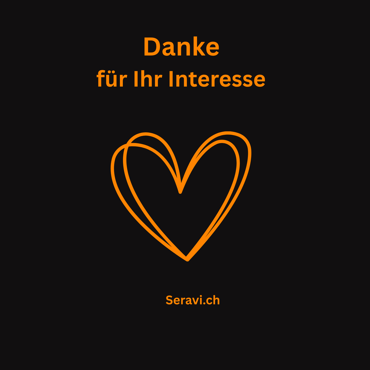 Armband - Turmalin - 6 Reihen